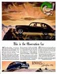 Lincoln 1941 0.jpg